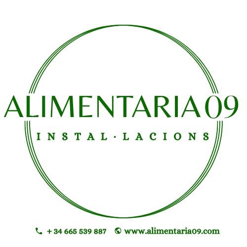 CloudGestión, el programa de facturación fácil para la pequeña empresa y el autónomo. Por Código con Sentido